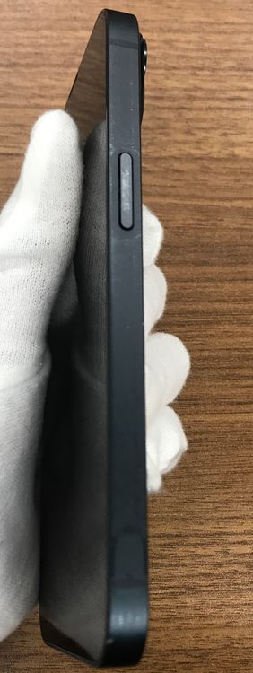 ��JCKA�ۡ������ǡ�SIM�ե꡼�� iphone14��256GB ���֥�å���