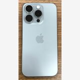 ��JCKA�ۡ�Ķ���� ����86%��SIM�ե�� iphone15pro��256GB �ʥ������