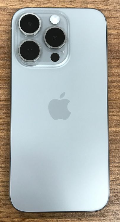 ��JCKA�ۡ�Ķ���� ����86%��SIM�ե�� iphone15pro��256GB �ʥ������