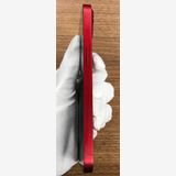 ��JCKA�ۡ���SIM�ե�� iphone13��256GB�� ��åɢ�