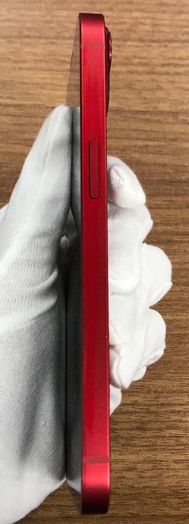 ��JCKA�ۡ���SIM�ե�� iphone13��256GB�� ��åɢ�