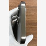 ��JCKA�ۡ���������83%��SIM�ե�� iphone15promax�� 256GB �ʥ������