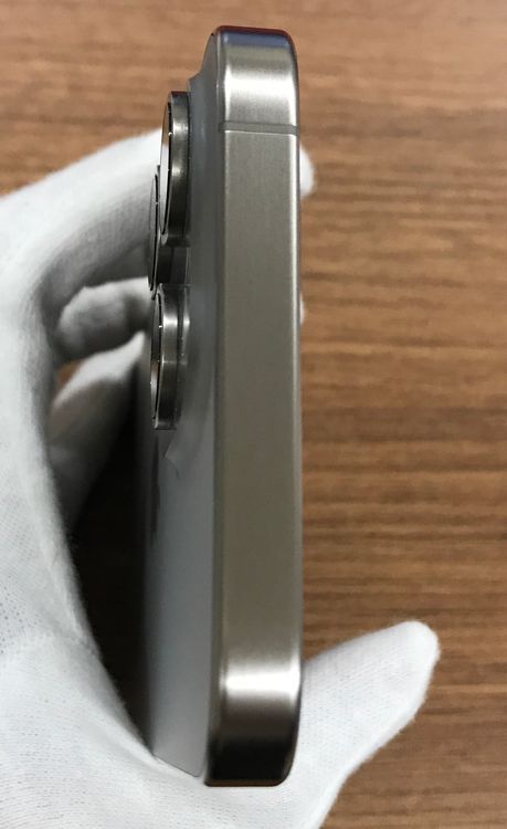 ��JCKA�ۡ���������83%��SIM�ե�� iphone15promax�� 256GB �ʥ������