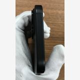 ��JCKA�ۡ�������85%��SIM�ե�� iphone15�� 128GB ���֥�å���