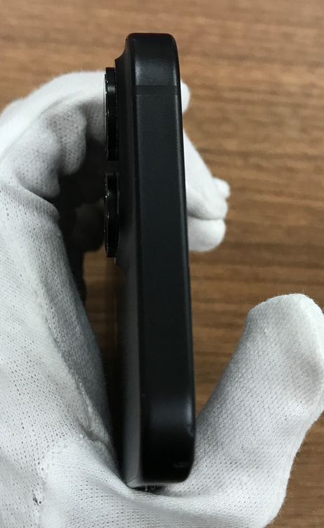 ��JCKA�ۡ�������85%��SIM�ե�� iphone15�� 128GB ���֥�å���