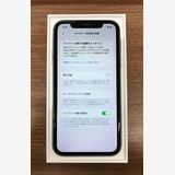 ��JCKA�ۡ��ò�SIM�ե꡼��iPhone11��128GB���ѡ��ץ�����饹�ե�����Ʃ��������