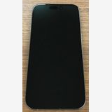 ��JCKA�ۡ����ʡ�����87%��SIM�ե�ݡ� iphone15pro�� 128GB ���ʥ������