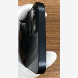 ��JCKA�ۡ� ����86%��SIM�ե�� iphone13�� 128GB ���֥�å�����