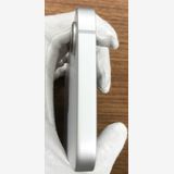 ��JCKA�ۡ����ʡ�����100%��SIM�ե�ݡ� iphone16e����128GB ���ۥ磻�Ȣ�