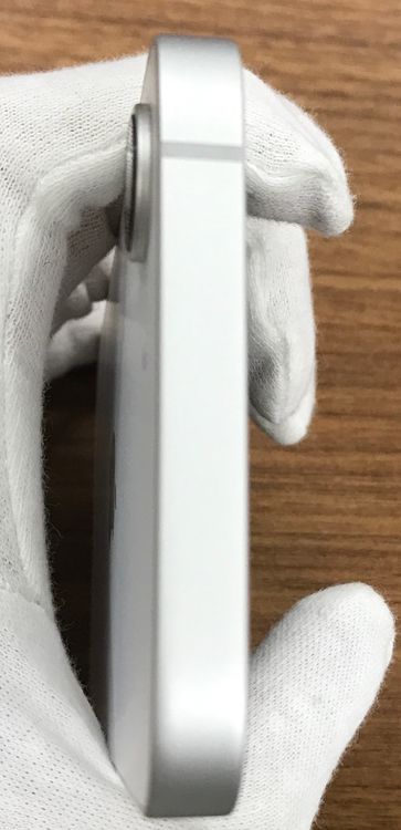 ��JCKA�ۡ����ʡ�����100%��SIM�ե�ݡ� iphone16e����128GB ���ۥ磻�Ȣ�