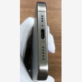 ��JCKA�ۡ�SIM�ե�� iphone15pro�� 256GB�� �ʥ������