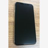 ��JCKA�ۡ���������100%��SIM�ե�� iphone11Pro�� 64GB ��������ɢ��ǥⵡ