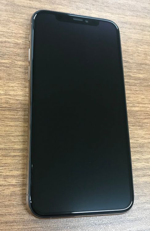 ��JCKA�ۡ���������100%��SIM�ե�� iphone11Pro�� 64GB ��������ɢ��ǥⵡ