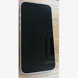 ��JCKA�ۡ� SIM�ե�� iphone14��128GB  �ѡ��ץ롡���ե�����դ�
