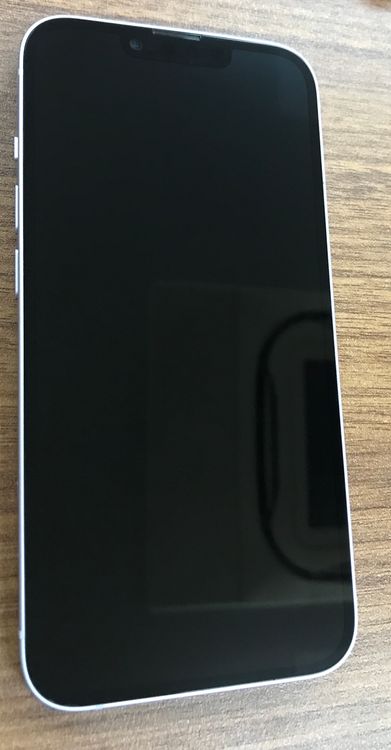 ��JCKA�ۡ� SIM�ե�� iphone14��128GB  �ѡ��ץ롡���ե�����դ�