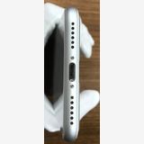 JCKAۡ84%SIMե꡼ iPhone8 64GBСդ
