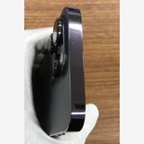 ��JCKA�ۡ����������83%��SIM�ե�ݡ� iphone14pro�� 128GB ���ѡ��ץ��