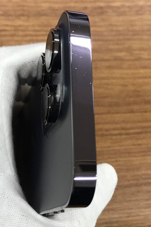 ��JCKA�ۡ����������83%��SIM�ե�ݡ� iphone14pro�� 128GB ���ѡ��ץ��