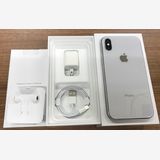 ��JCKA�ۡ����ʡ�����97% SIM�ե�� iPhoneX��256GB ����С�����