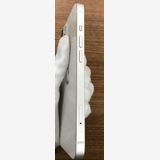 ��JCKA�ۡ����ʡ� iPhone13�� 128GB ���������饤�ȡ����ե�����դ�