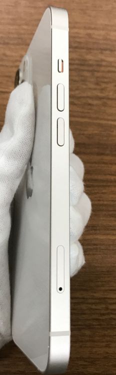 ��JCKA�ۡ����ʡ� iPhone13�� 128GB ���������饤�ȡ����ե�����դ�