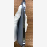 ��JCKA�ۡ� SIM�ե�� iphone13pro��512GB �֥롼��