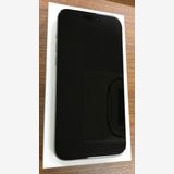 ��JCKA�ۡ���������83%��SIM�ե�� iphone15promax�� 256GB �ʥ������