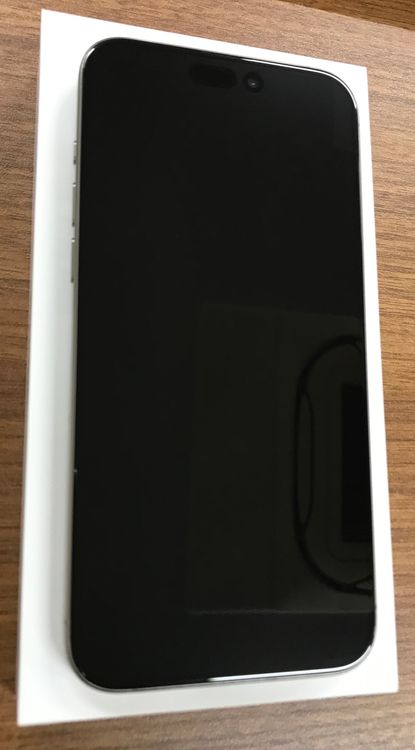 ��JCKA�ۡ���������83%��SIM�ե�� iphone15promax�� 256GB �ʥ������