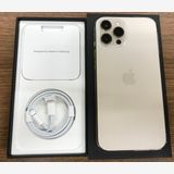 ��JCKA�ۡ���������88%��SIM�ե�� iphone12proMax��512GB��������ɢ�