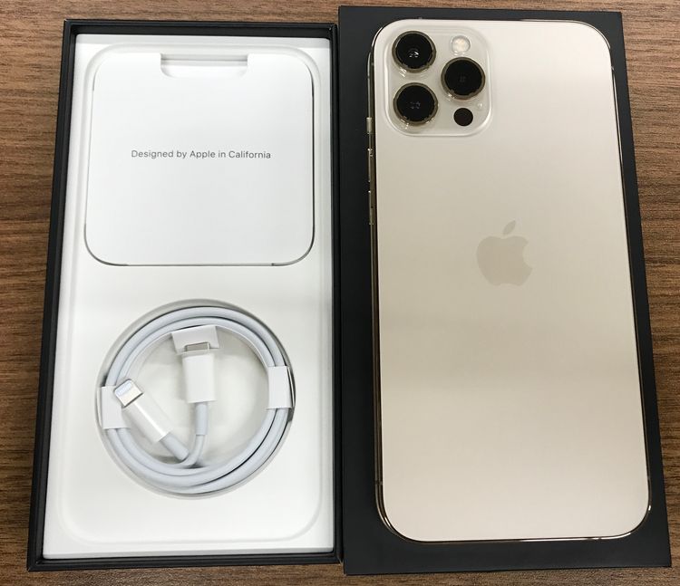 ��JCKA�ۡ���������88%��SIM�ե�� iphone12proMax��512GB��������ɢ�