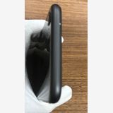 ��JCKA�ۡ�����87%�� SIM�ե�� iphone8�� 64GB �֥�å���