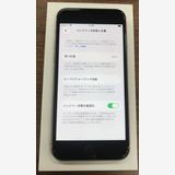 ��JCKA�ۡ����ʡ�����85%��SIM�ե꡼��iPhoneSE3��128GB���ۥ磻�ȡ���