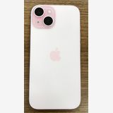 ��JCKA�ۡ����ʡ�����100%��SIM�ե�� iphone15�� 128GB �����ԥ󥯢�