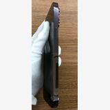 JCKAۡ87SIMեiPhone14ProMax 256GB ѡץ