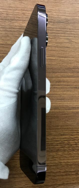 JCKAۡ87SIMեiPhone14ProMax 256GB ѡץ