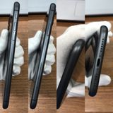 ��JCKA�ۡ� SIM�ե�� iphone11�� 128GB �֥�å����ե�����դ���
