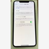 ��JCKA�ۡ�Ķ���ʡ�����98% SIM�ե�� iPhoneXs Max��512GB ������� ��