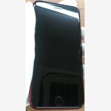JCKAۡ SIMե꡼ iPhoneSE364GB åȡե