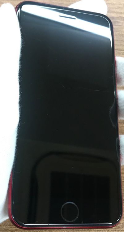 JCKAۡ SIMե꡼ iPhoneSE364GB åȡե