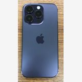 ��JCKA�ۡ�SIM�ե�� iphone14pro�� 128GB�� �ѡ��ץ��