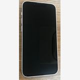 ��JCKA�ۡ� SIM�ե�� iphone13mini �� 128GB�� �ԥ󥯢�