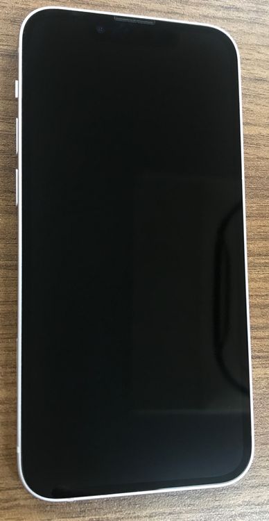��JCKA�ۡ� SIM�ե�� iphone13mini �� 128GB�� �ԥ󥯢�