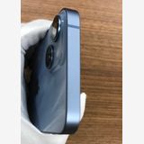 ��JCKA�ۡ����ʡ�����84%��SIM�ե�� iphone14�� 128GB �����֥롼��