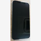 ��JCKA�ۡ���SIM�ե�� iPhone12pro 256GB ���ۥ磻�ȡ���������