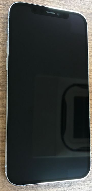 ��JCKA�ۡ���SIM�ե�� iPhone12pro 256GB ���ۥ磻�ȡ���������