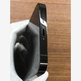 ��JCKA�ۡ�����100%��SIM�ե�� iPhone14Promax ��256GB���֥�å���