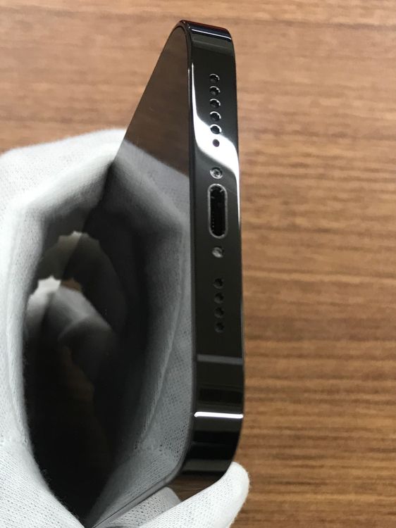 ��JCKA�ۡ�����100%��SIM�ե�� iPhone14Promax ��256GB���֥�å���