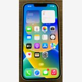 ��JCKA�ۡ�������99%��SIM�ե�ݡ� iphone14����128GB ���ۥ磻�Ȣ�