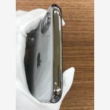 ��JCKA�ۡ����ʡ�����97% SIM�ե�� iPhoneX��256GB ����С�����