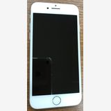 JCKAۡ88%SIMե꡼ iPhone8 64GBСդ